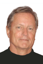 Tim Prosch